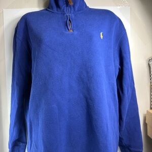 Polo Ralph Lauren   Knit Sweater